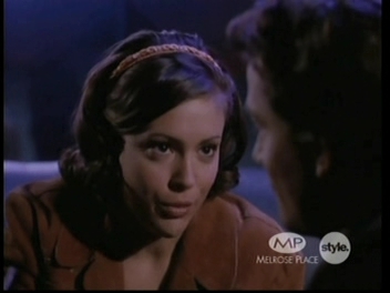 Charmed-Online-dot-net_MelrosePlace6x26-1224.jpg