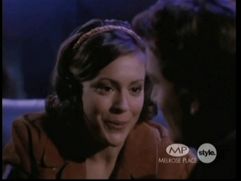 Charmed-Online-dot-net_MelrosePlace6x26-1225.jpg