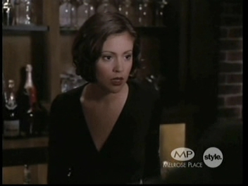 Charmed-Online-dot-net_MelrosePlace6x26-1293.jpg