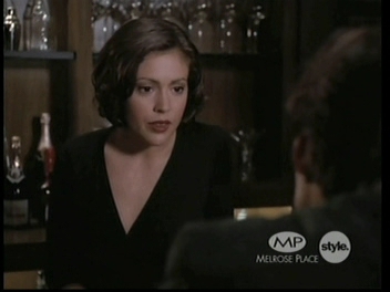 Charmed-Online-dot-net_MelrosePlace6x26-1316.jpg