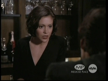 Charmed-Online-dot-net_MelrosePlace6x26-1317.jpg