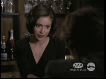 Charmed-Online-dot-net_MelrosePlace6x26-1329.jpg