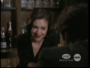 Charmed-Online-dot-net_MelrosePlace6x26-1334.jpg