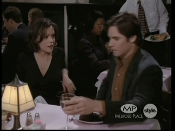 Charmed-Online-dot-net_MelrosePlace6x26-1382.jpg