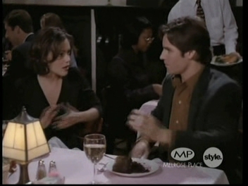 Charmed-Online-dot-net_MelrosePlace6x26-1388.jpg