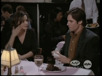 Charmed-Online-dot-net_MelrosePlace6x26-1391.jpg