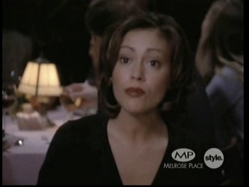 Charmed-Online-dot-net_MelrosePlace6x26-1403.jpg