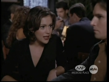 Charmed-Online-dot-net_MelrosePlace6x26-1426.jpg