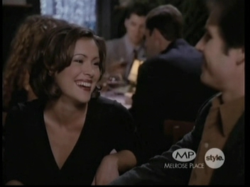 Charmed-Online-dot-net_MelrosePlace6x26-1431.jpg