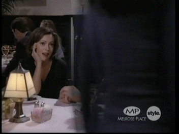 Charmed-Online-dot-net_MelrosePlace6x26-1451.jpg