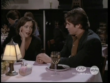 Charmed-Online-dot-net_MelrosePlace6x26-1452.jpg