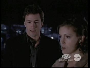 Charmed-Online-dot-net_MelrosePlace6x26-1684.jpg