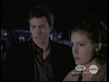 Charmed-Online-dot-net_MelrosePlace6x26-1687.jpg