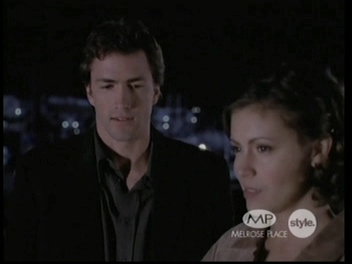 Charmed-Online-dot-net_MelrosePlace6x26-1707.jpg