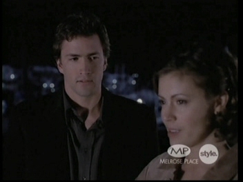 Charmed-Online-dot-net_MelrosePlace6x26-1724.jpg