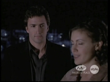 Charmed-Online-dot-net_MelrosePlace6x26-1725.jpg