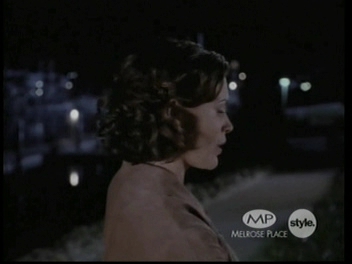 Charmed-Online-dot-net_MelrosePlace6x26-1728.jpg
