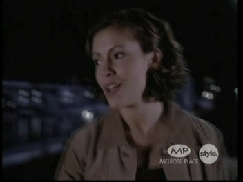 Charmed-Online-dot-net_MelrosePlace6x26-1730.jpg