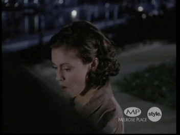 Charmed-Online-dot-net_MelrosePlace6x26-1735.jpg