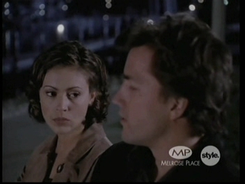 Charmed-Online-dot-net_MelrosePlace6x26-1737.jpg
