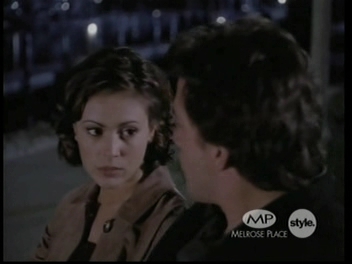 Charmed-Online-dot-net_MelrosePlace6x26-1740.jpg Charmed-Online-dot-net_MelrosePlace6x26-1740.jpg
