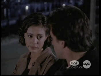 Charmed-Online-dot-net_MelrosePlace6x26-1741.jpg