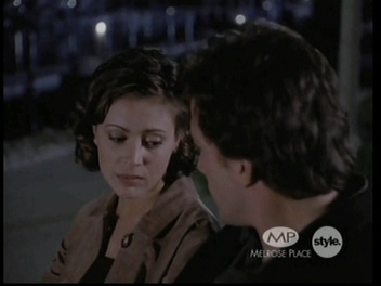 Charmed-Online-dot-net_MelrosePlace6x26-1742.jpg
