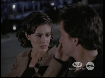 Charmed-Online-dot-net_MelrosePlace6x26-1766.jpg