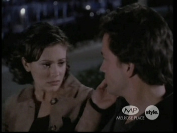 Charmed-Online-dot-net_MelrosePlace6x26-1767.jpg