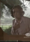 Charmed-Online-dot-net_MelrosePlace6x26-0684.jpg