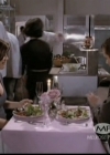 Charmed-Online-dot-net_MelrosePlace6x26-0828.jpg