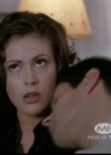 Charmed-Online-dot-net_MelrosePlace6x26-0971.jpg