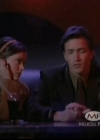 Charmed-Online-dot-net_MelrosePlace6x26-1178.jpg