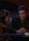 Charmed-Online-dot-net_MelrosePlace6x26-1187.jpg