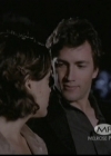 Charmed-Online-dot-net_MelrosePlace6x26-1759.jpg