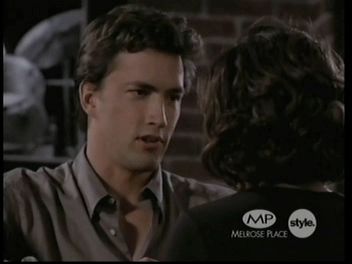 Charmed-Online-dot-net_MelrosePlace6x27-0288.jpg