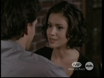 Charmed-Online-dot-net_MelrosePlace6x27-0303.jpg