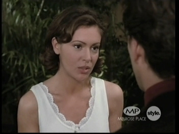 Charmed-Online-dot-net_MelrosePlace6x27-0509.jpg