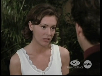 Charmed-Online-dot-net_MelrosePlace6x27-0510.jpg