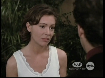 Charmed-Online-dot-net_MelrosePlace6x27-0520.jpg