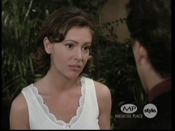 Charmed-Online-dot-net_MelrosePlace6x27-0521.jpg