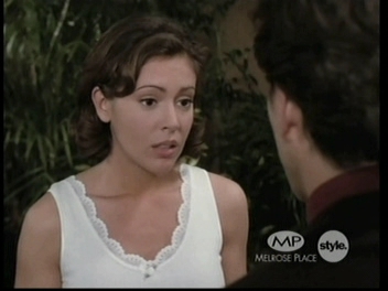 Charmed-Online-dot-net_MelrosePlace6x27-0523.jpg
