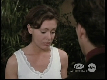 Charmed-Online-dot-net_MelrosePlace6x27-0524.jpg
