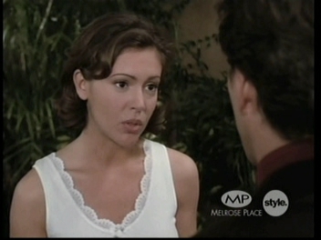 Charmed-Online-dot-net_MelrosePlace6x27-0527.jpg