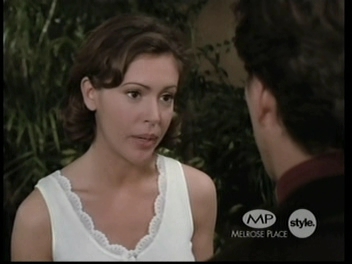 Charmed-Online-dot-net_MelrosePlace6x27-0529.jpg