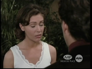 Charmed-Online-dot-net_MelrosePlace6x27-0537.jpg