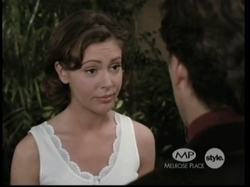 Charmed-Online-dot-net_MelrosePlace6x27-0538.jpg