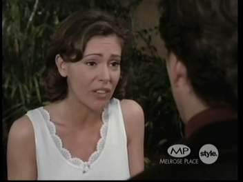 Charmed-Online-dot-net_MelrosePlace6x27-0541.jpg