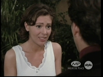 Charmed-Online-dot-net_MelrosePlace6x27-0543.jpg