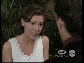 Charmed-Online-dot-net_MelrosePlace6x27-0544.jpg